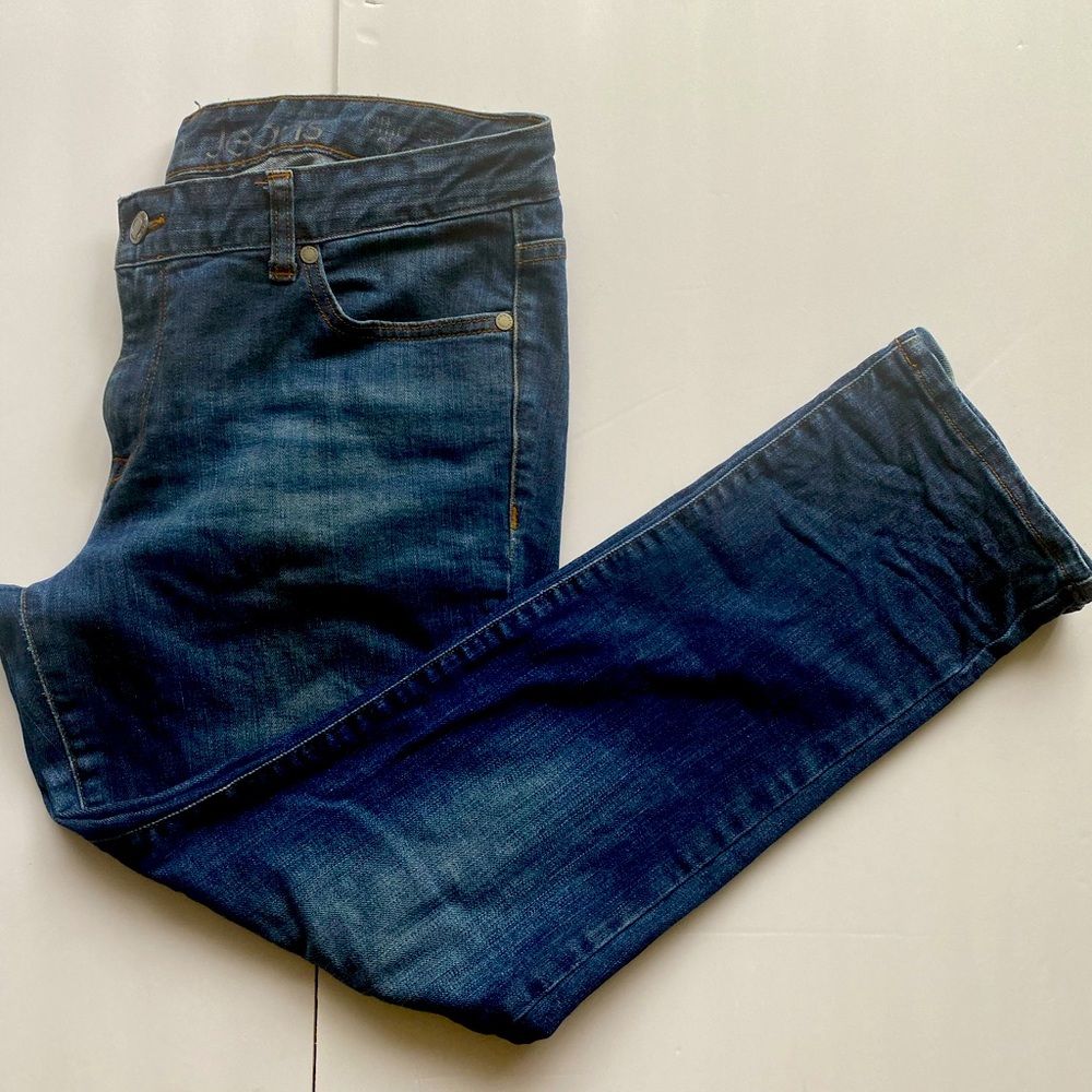 Calvin Klein Jeans